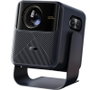 Wanbo 2025 Mozart 1 Pro Proyector Portátil Full HD, 1200 Lúmenes, Azul Oscuro